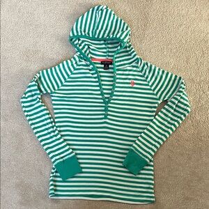 US Polo Assn women shirt